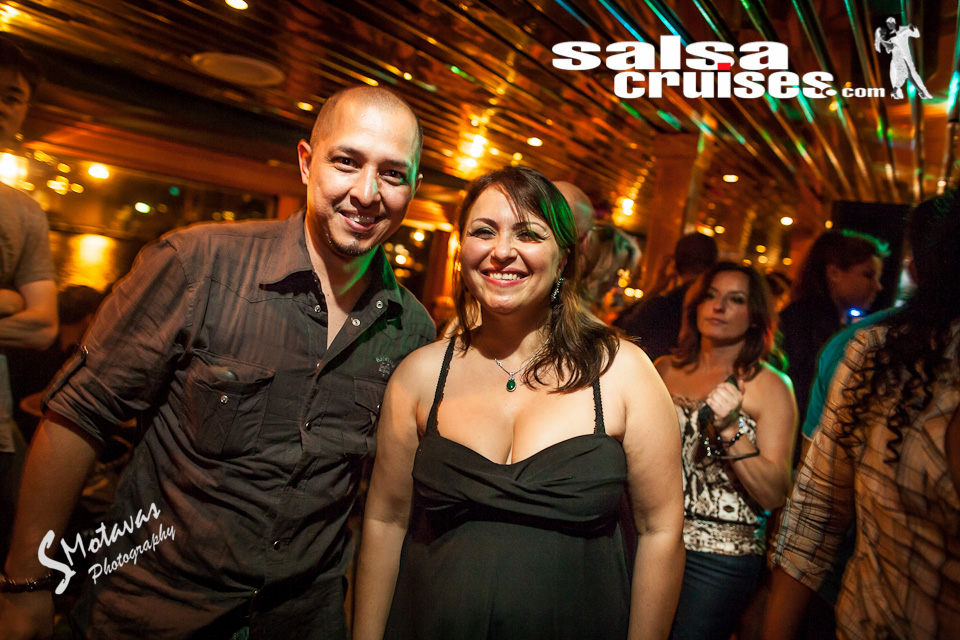 Salsa-Cruise-August-25-2012-050