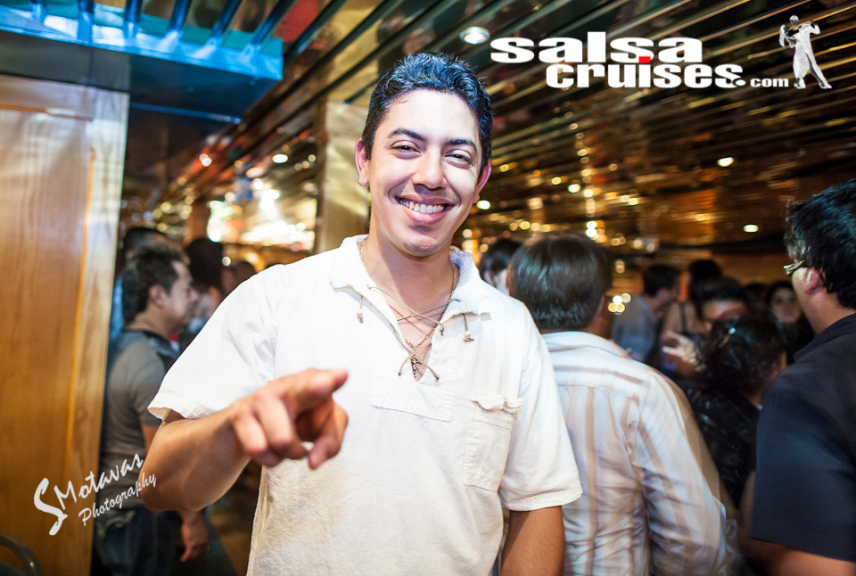 Salsa-Cruise-August-25-2012-063