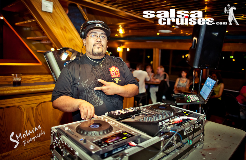 Salsa-Cruise-August-25-2012-077