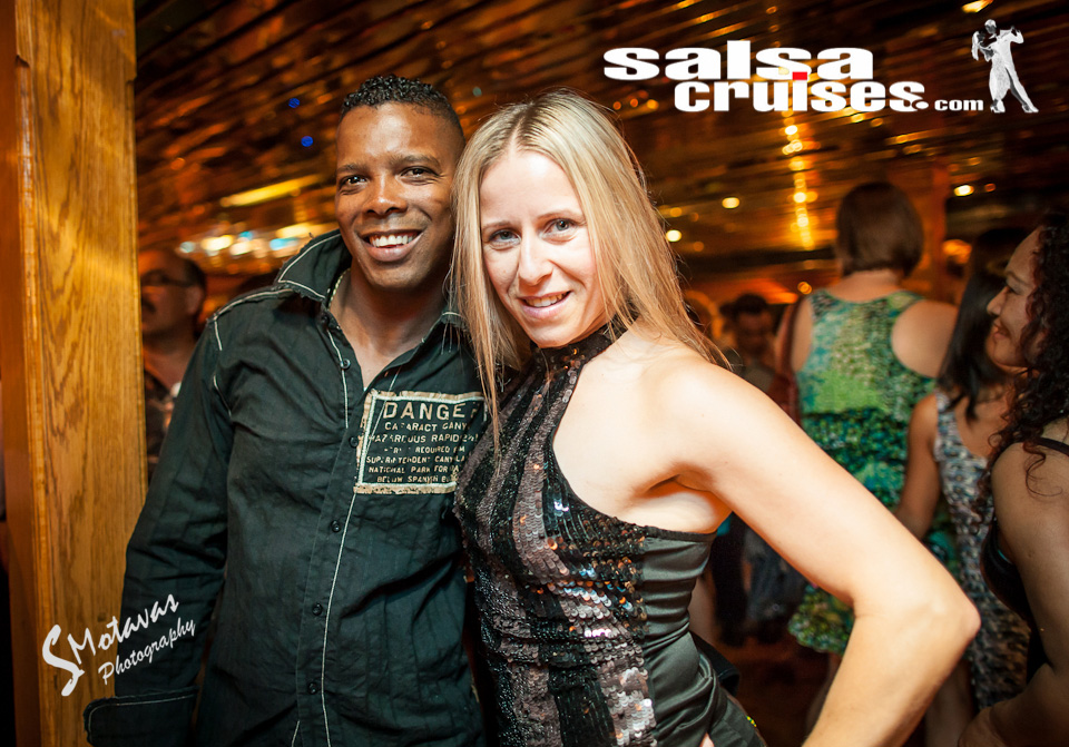 Salsa-Cruise-August-25-2012-098