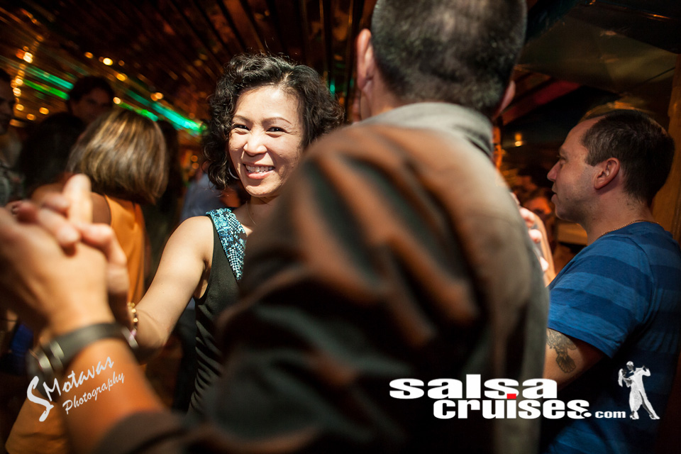 Salsa-Cruise-August-25-2012-158