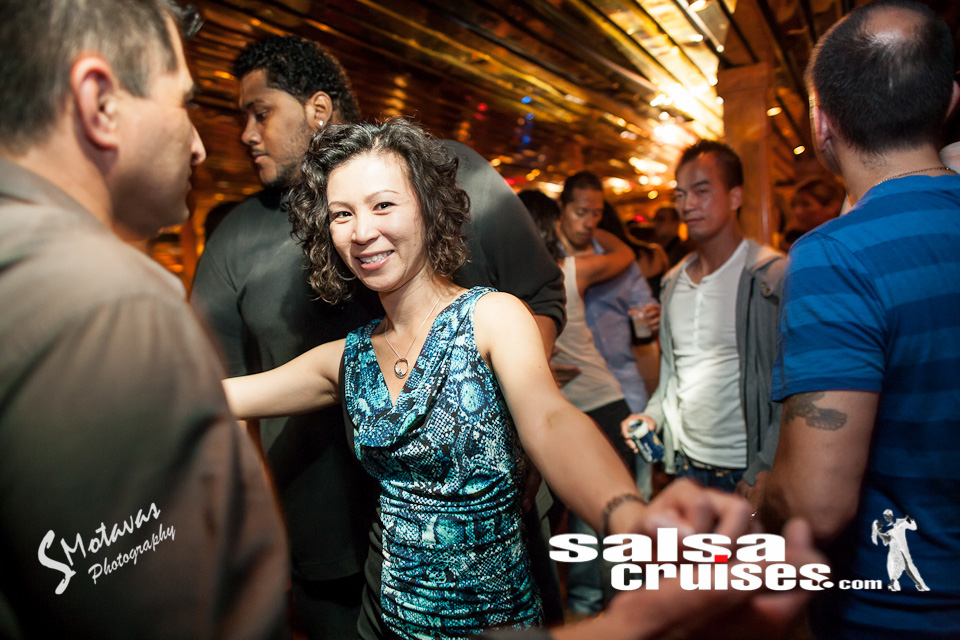 Salsa-Cruise-August-25-2012-159
