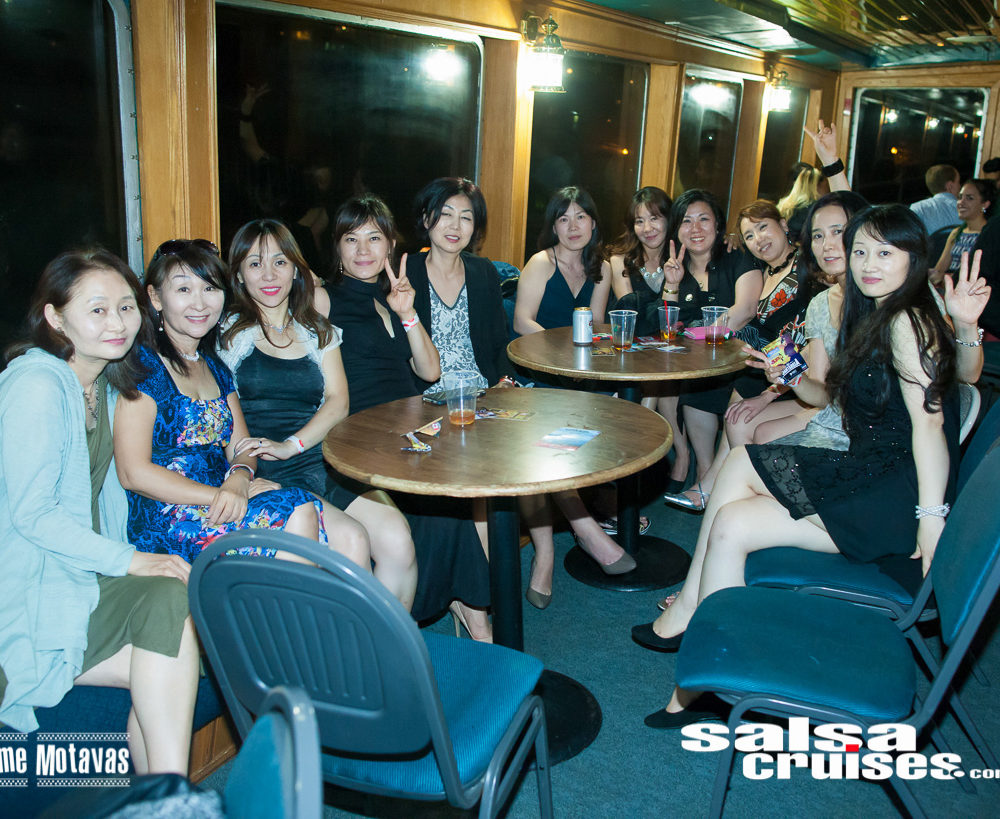 Salsa-Cruise-June-25-2016-090