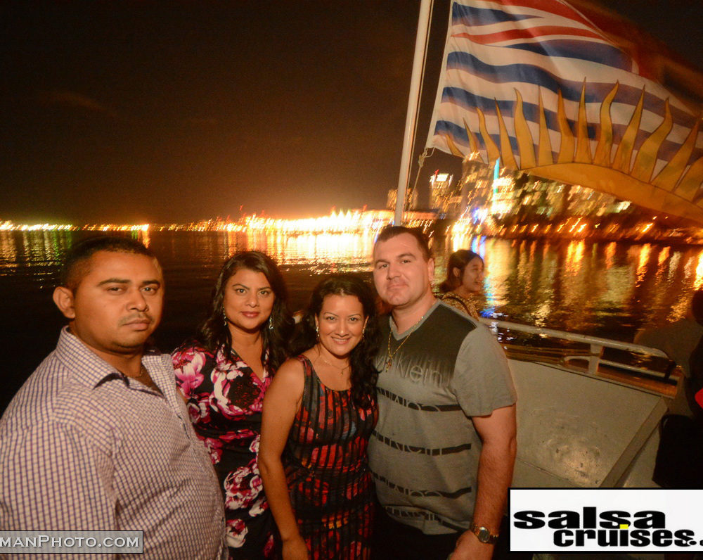 Salsa-Cruise-august-22-2015-042