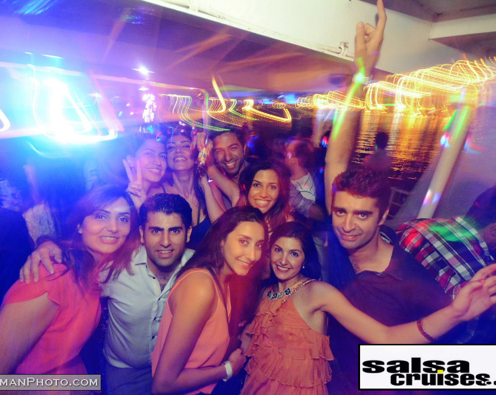 Salsa-Cruise-august-22-2015-047