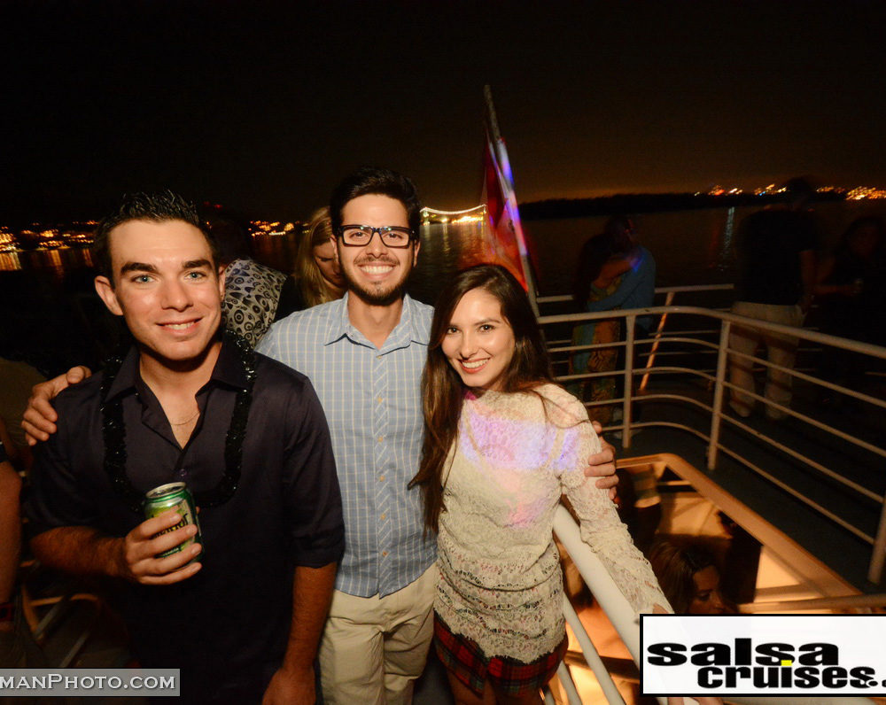 Salsa-Cruise-august-22-2015-071