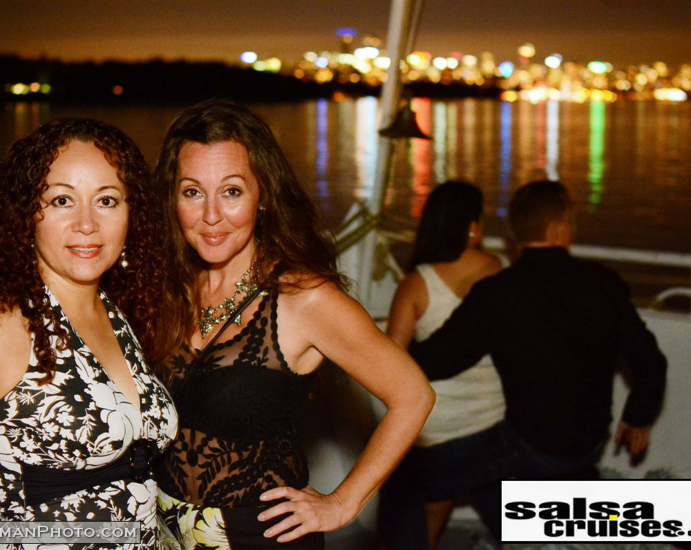 Salsa-Cruise-august-22-2015-106