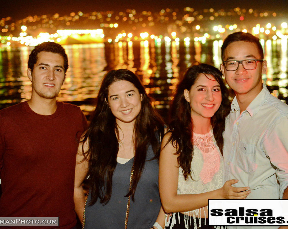 Salsa-Cruise-august-22-2015-123