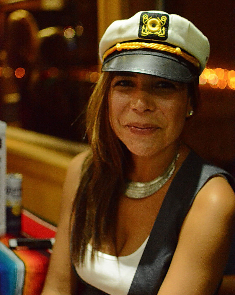 Salsa-Cruise-august-8-2015-123