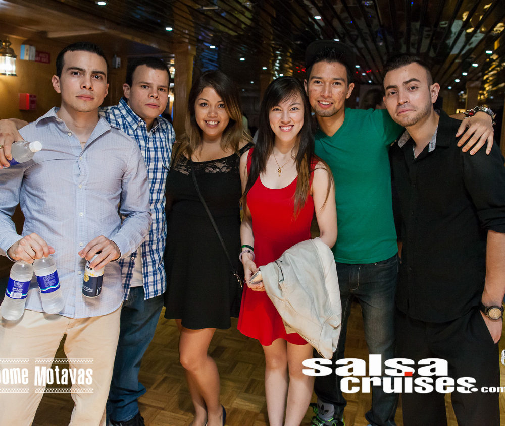 Salsa-Cruise-july-11-2015-014