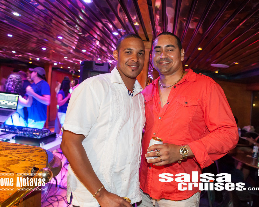 Salsa-Cruise-july-11-2015-044
