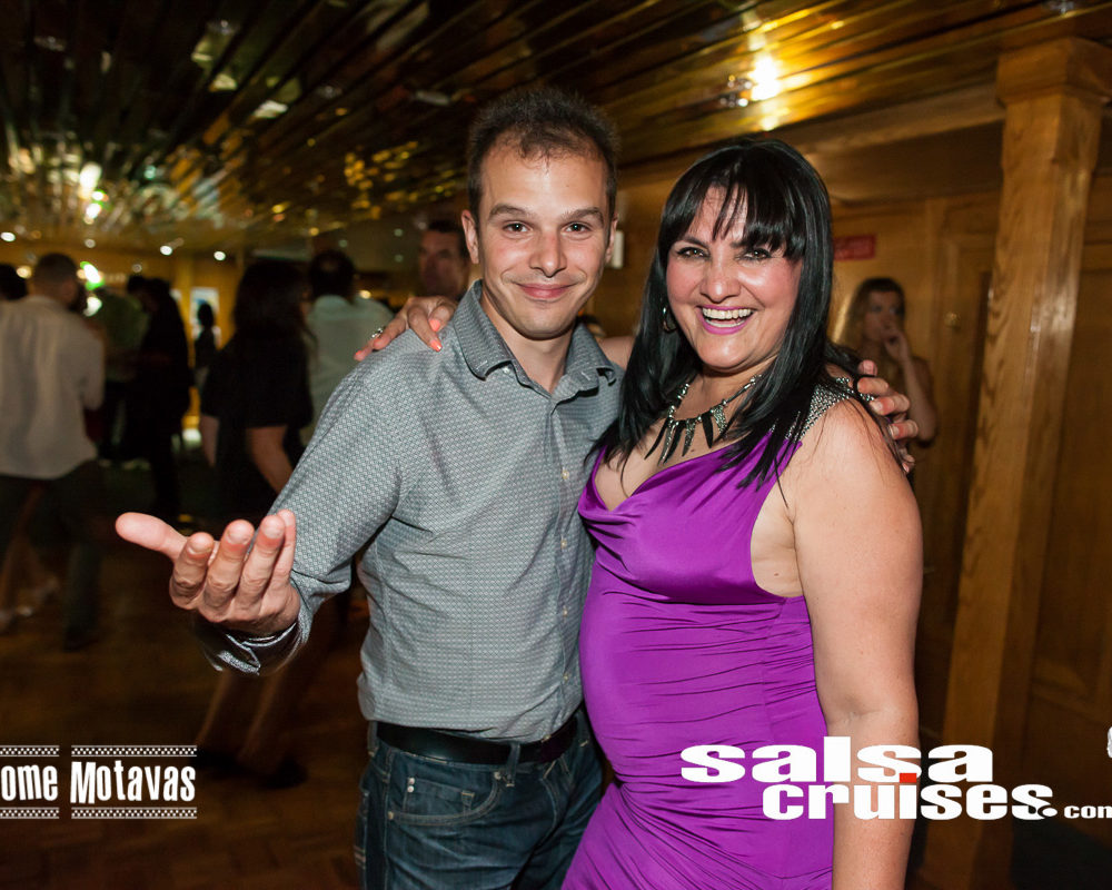 Salsa-Cruise-july-11-2015-046
