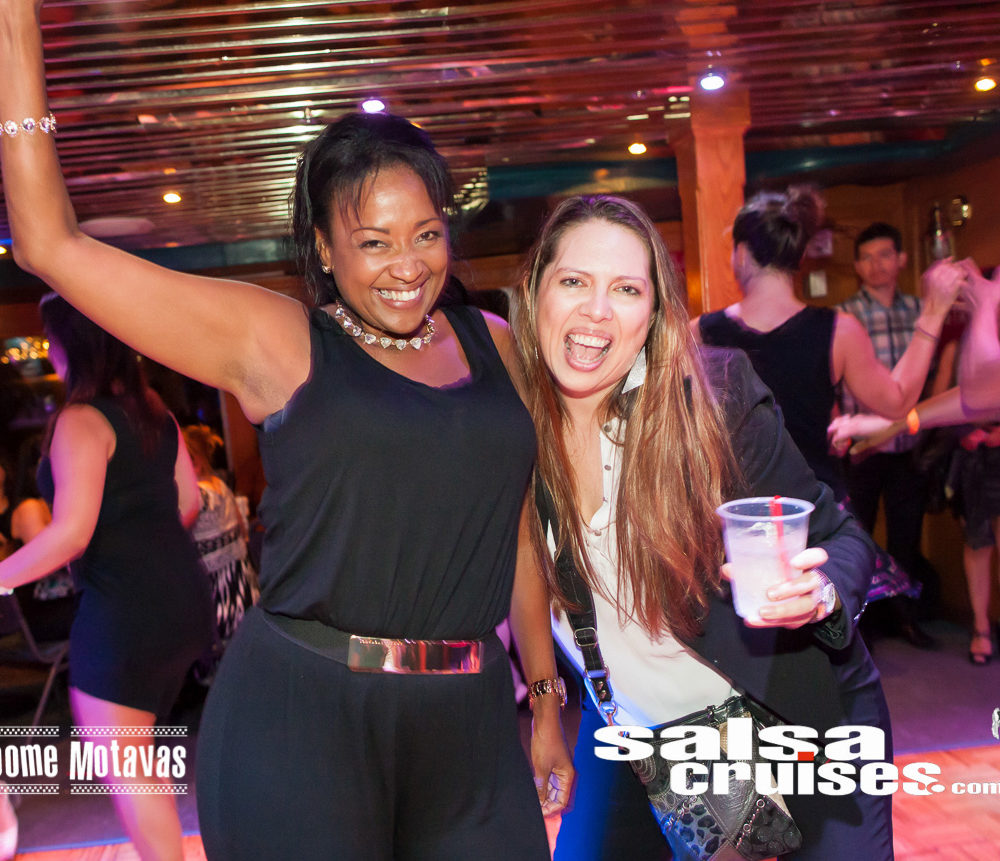 Salsa-Cruise-july-11-2015-093