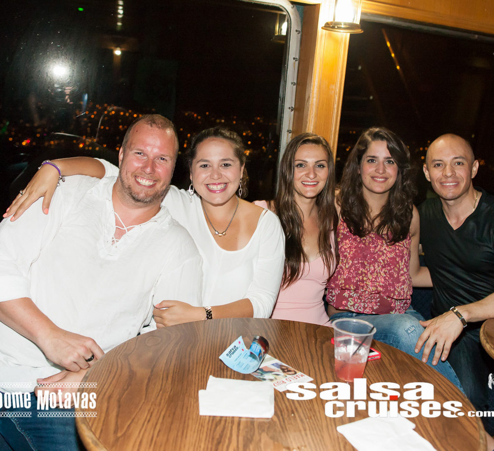 Salsa-Cruise-july-11-2015-099