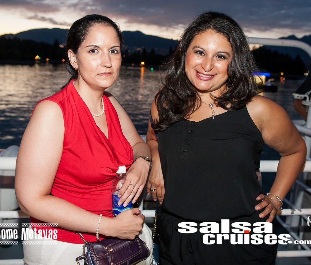 Salsa-Cruise-jun2-27-2015-007