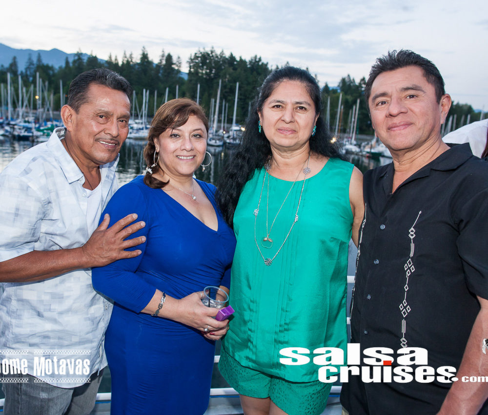 Salsa-Cruise-jun2-27-2015-013