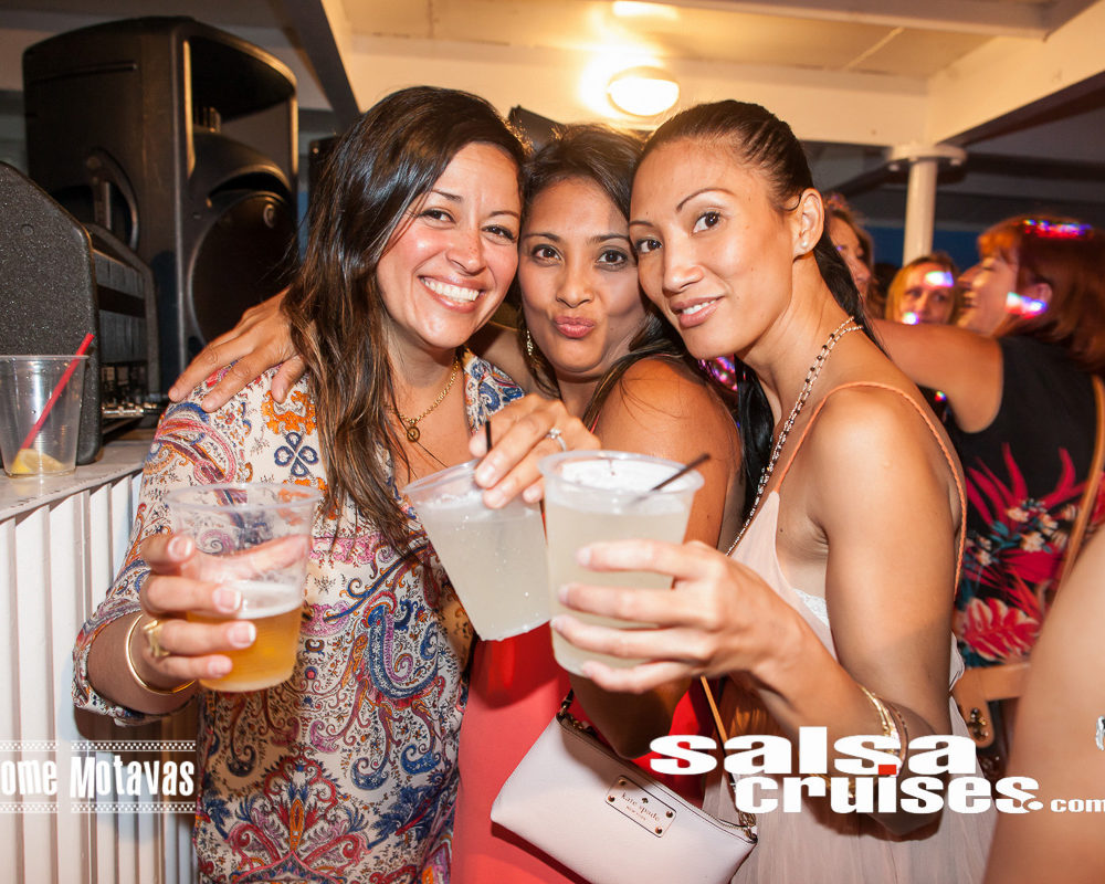 Salsa-Cruise-jun2-27-2015-017