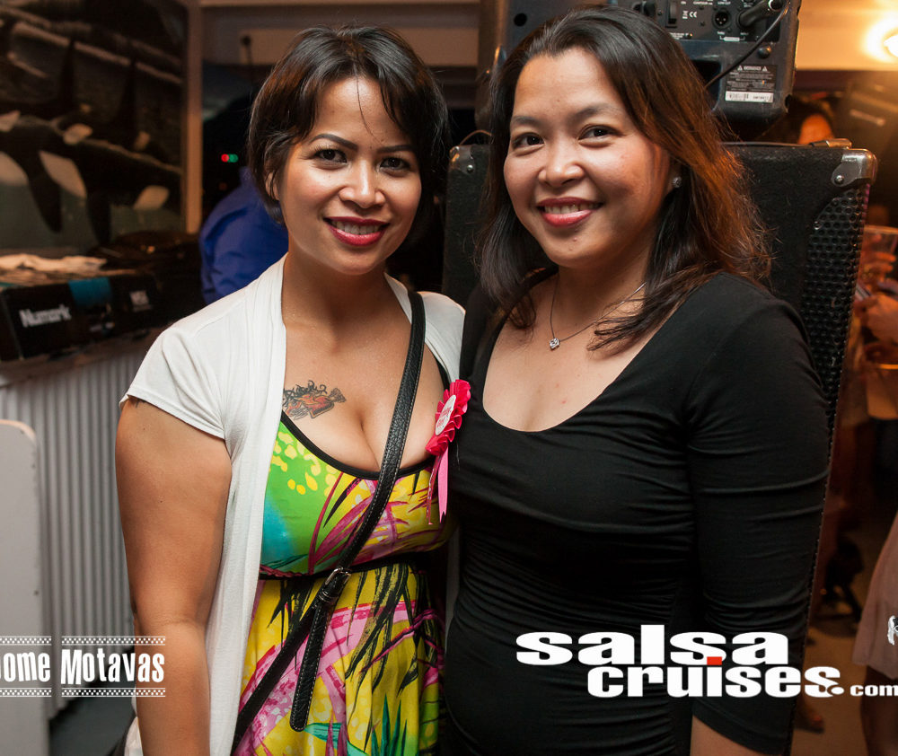 Salsa-Cruise-jun2-27-2015-021