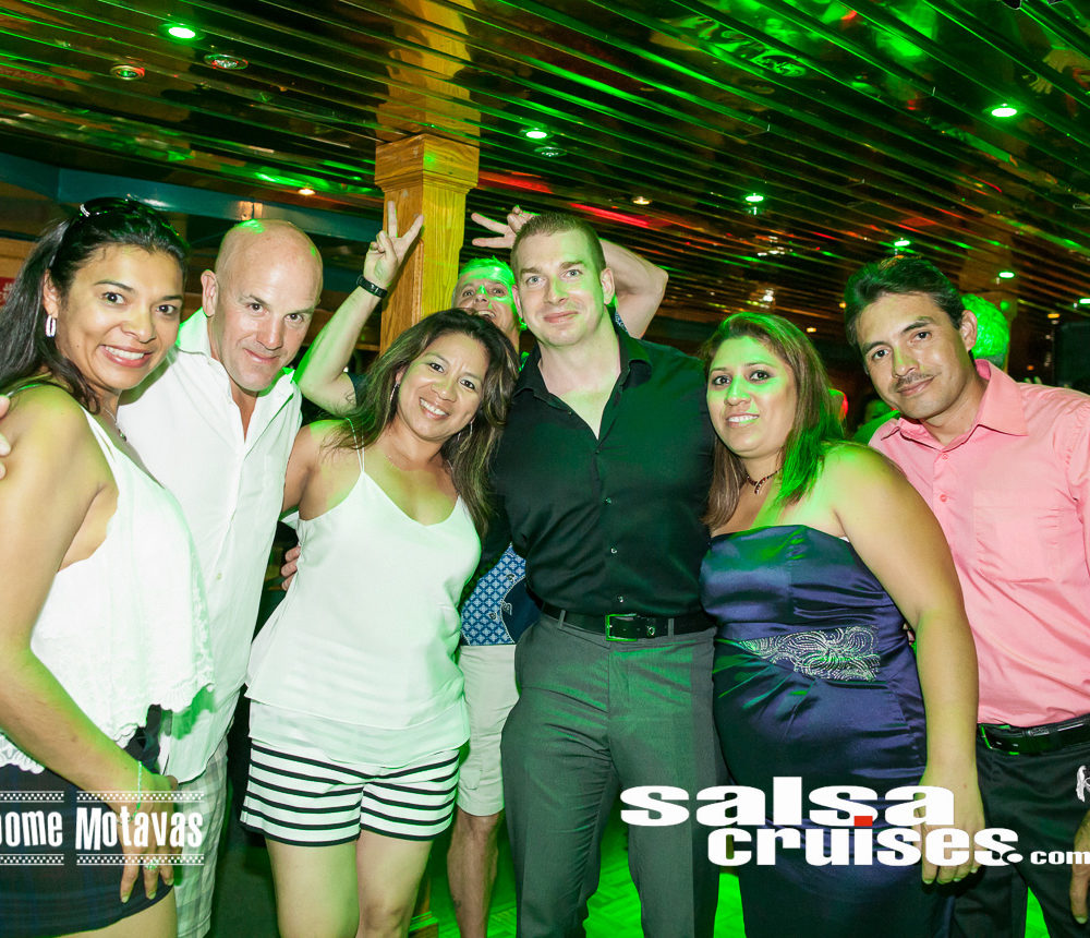 Salsa-Cruise-jun2-27-2015-035