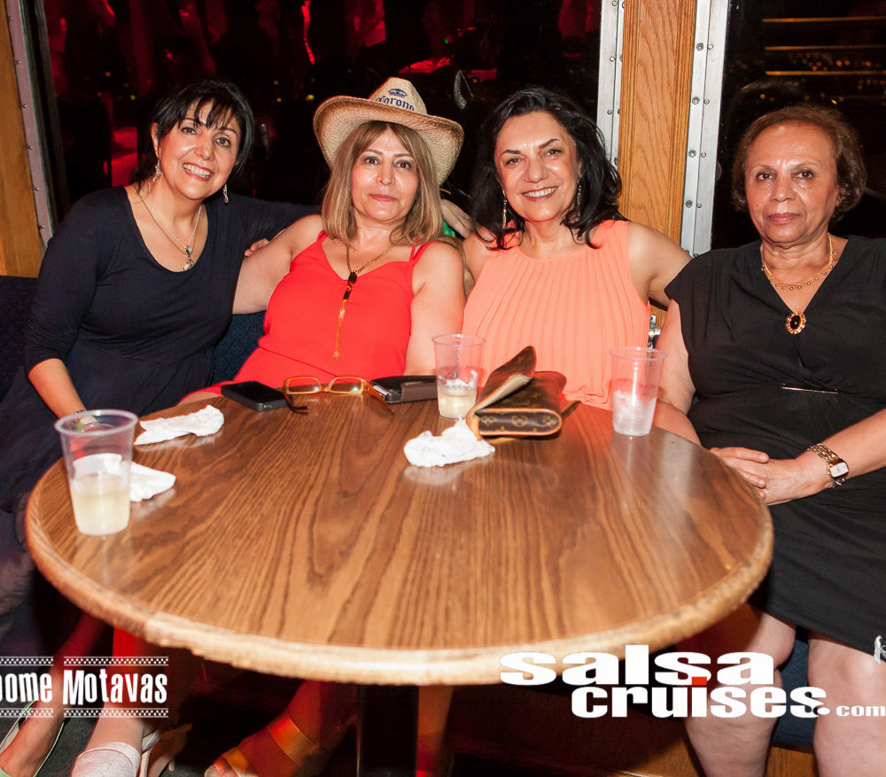 Salsa-Cruise-jun2-27-2015-055