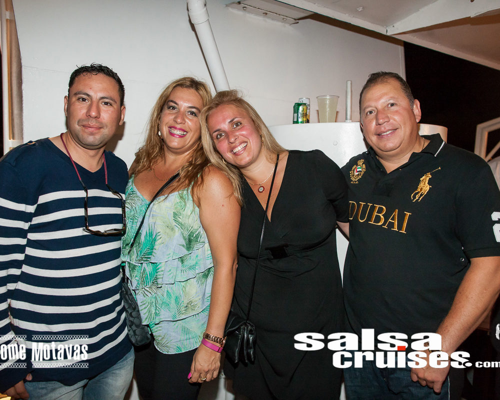 Salsa-Cruise-jun2-27-2015-058