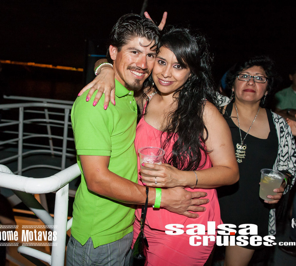 Salsa-Cruise-jun2-27-2015-060