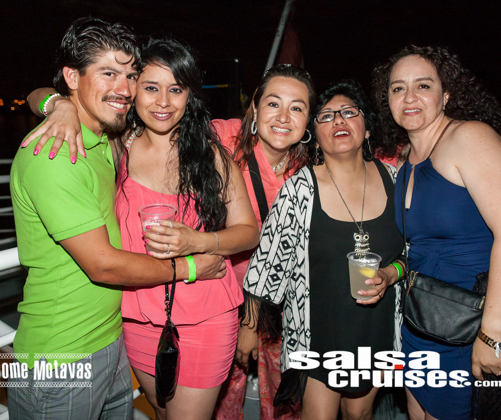 Salsa-Cruise-jun2-27-2015-061