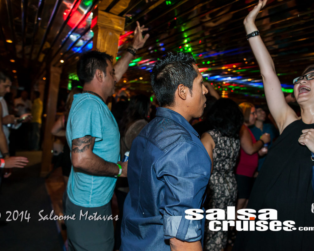Salsa-Cruise-sept-13-2014-007