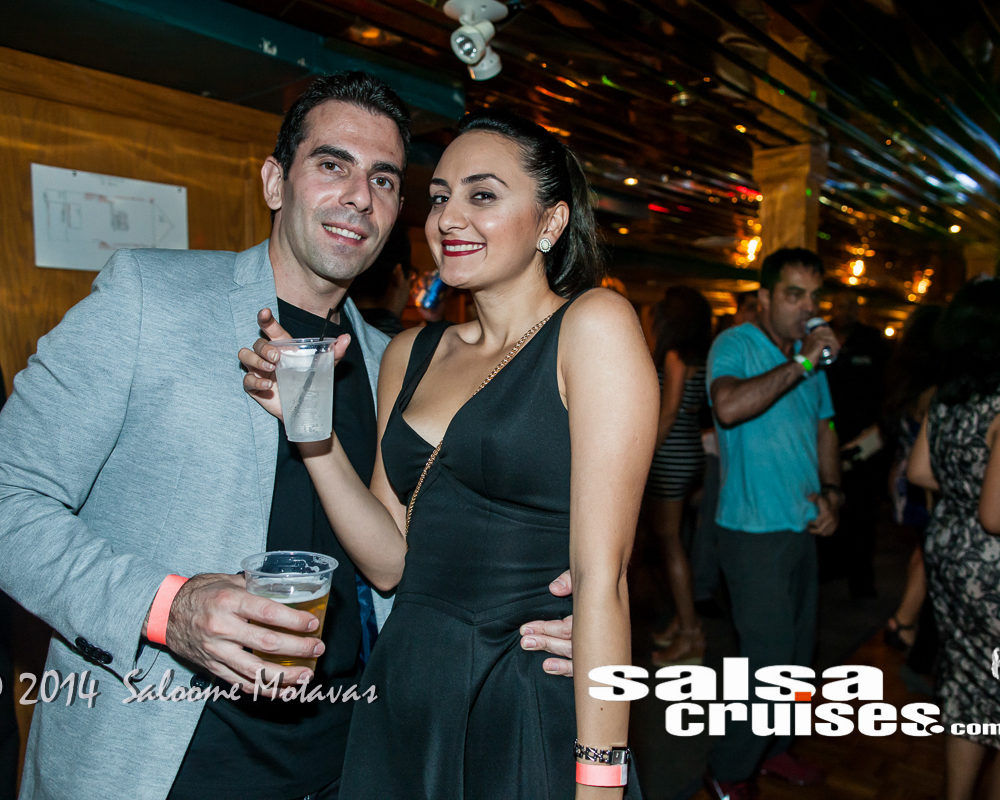 Salsa-Cruise-sept-13-2014-010