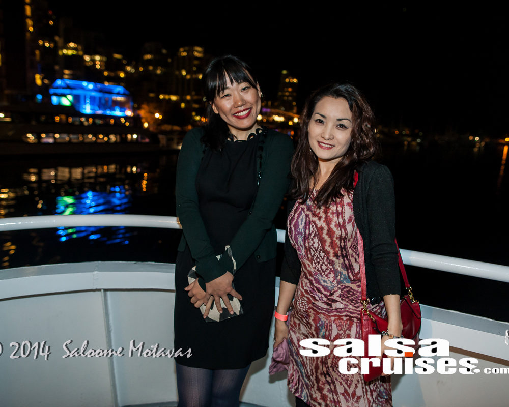 Salsa-Cruise-sept-13-2014-014