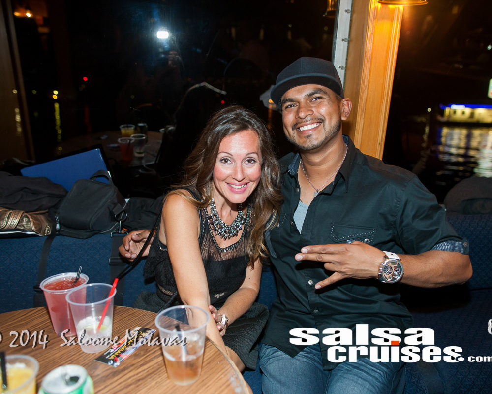 Salsa-Cruise-sept-13-2014-025