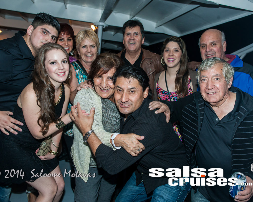 Salsa-Cruise-sept-13-2014-043