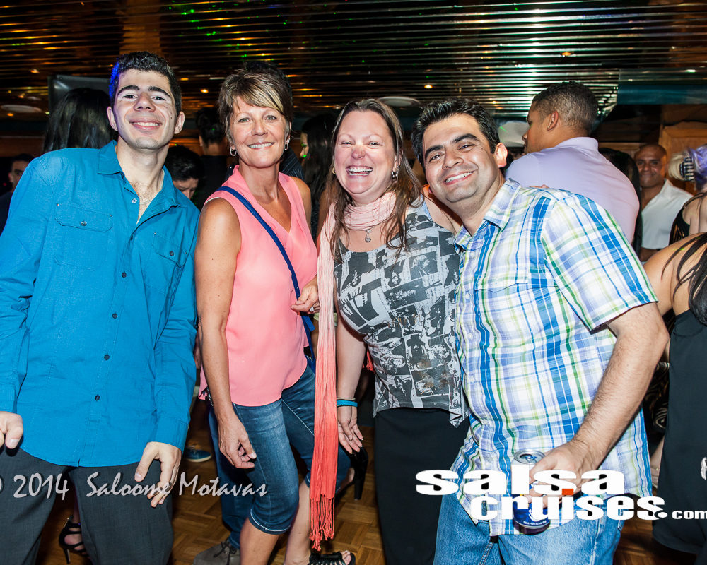 Salsa-Cruise-sept-13-2014-049