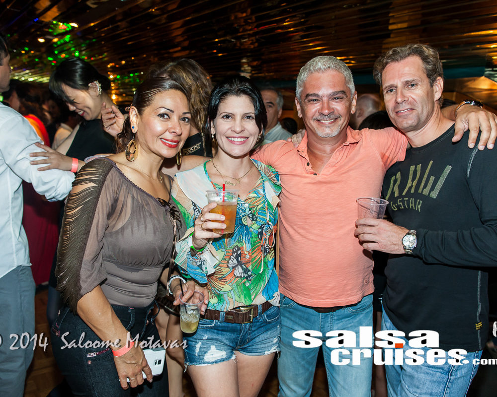 Salsa-Cruise-sept-13-2014-053