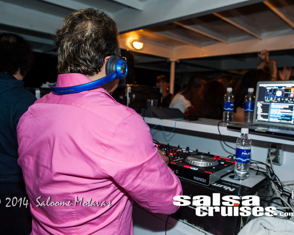 Salsa-Cruise-sept-13-2014-060