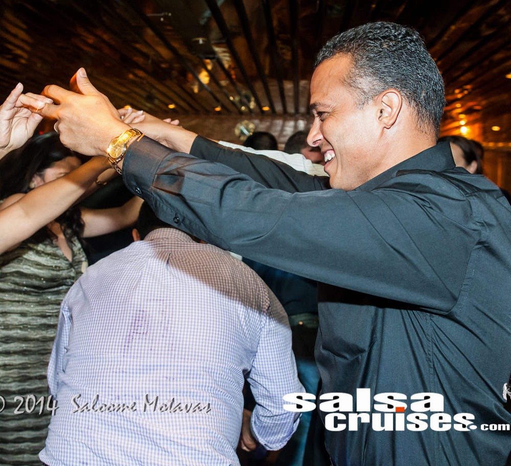 Salsa-Cruise-sept-13-2014-090