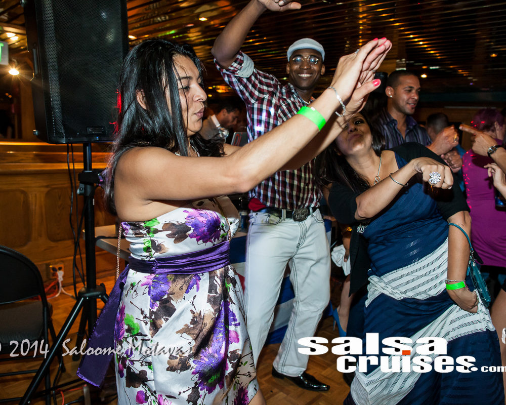 Salsa-Cruise-sept-13-2014-104