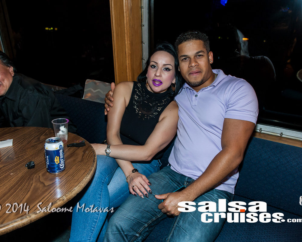 Salsa-Cruise-sept-13-2014-107