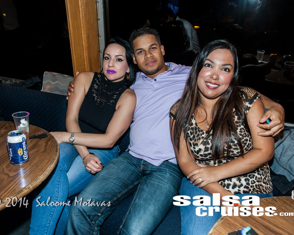 Salsa-Cruise-sept-13-2014-108
