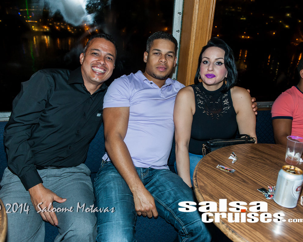 Salsa-Cruise-sept-13-2014-109