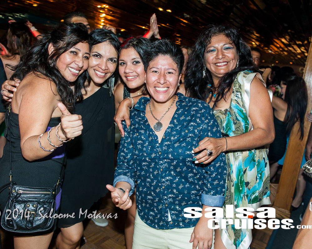 Salsa-Cruise-sept-13-2014-110