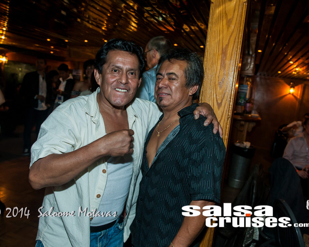 Salsa-Cruise-sept-13-2014-113