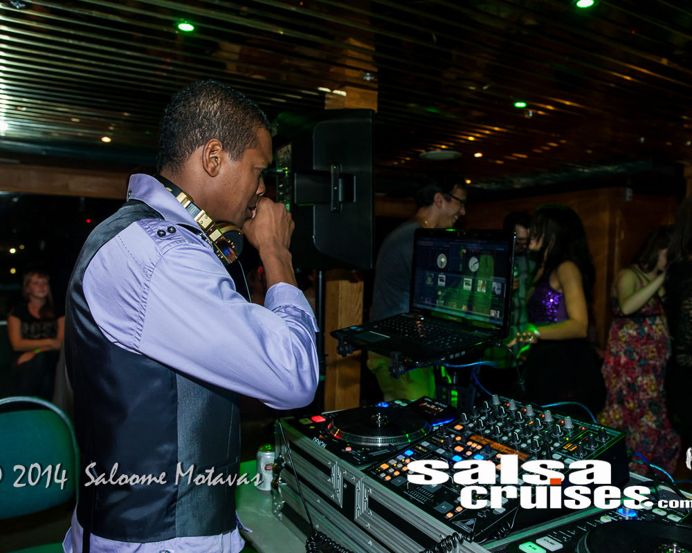 Salsa-Cruise-sept-13-2014-118