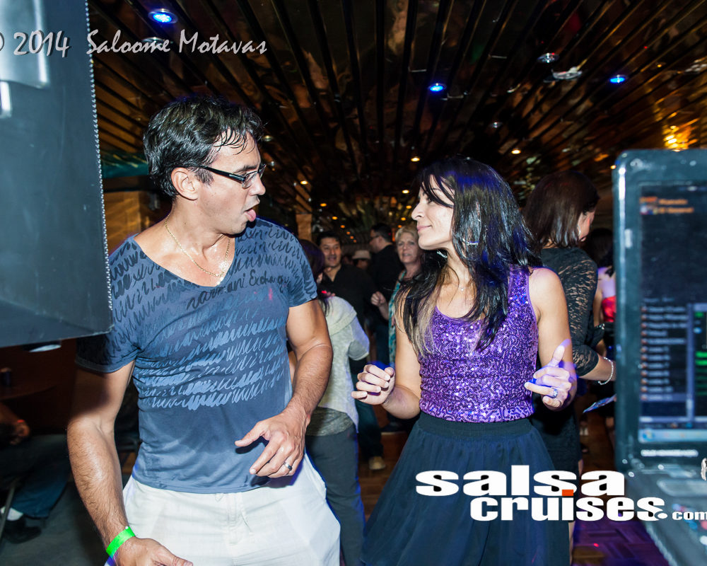 Salsa-Cruise-sept-13-2014-119