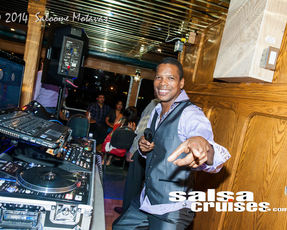 Salsa-Cruise-sept-13-2014-121