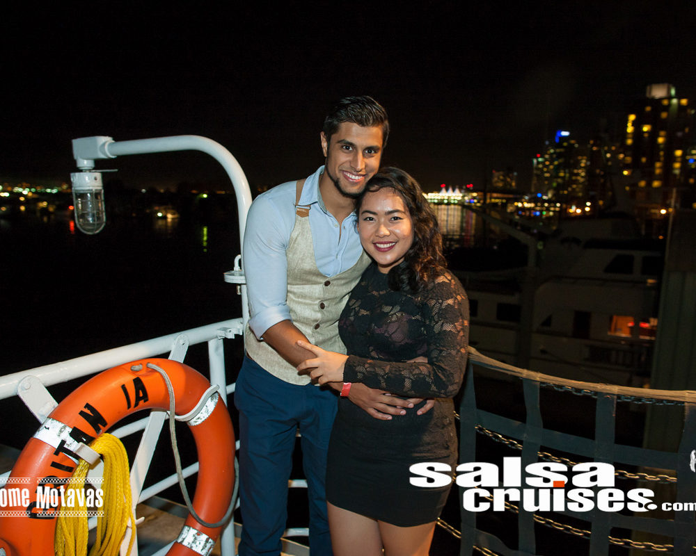 Salsa-Cruise-september-12-2015-003