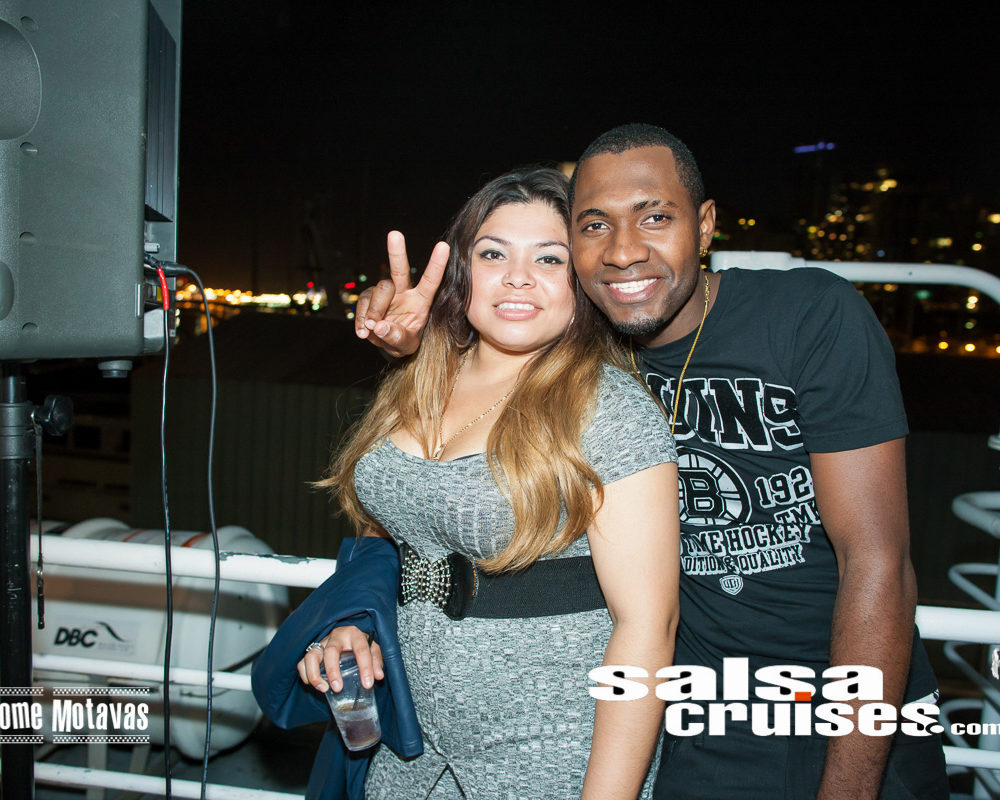 Salsa-Cruise-september-12-2015-011