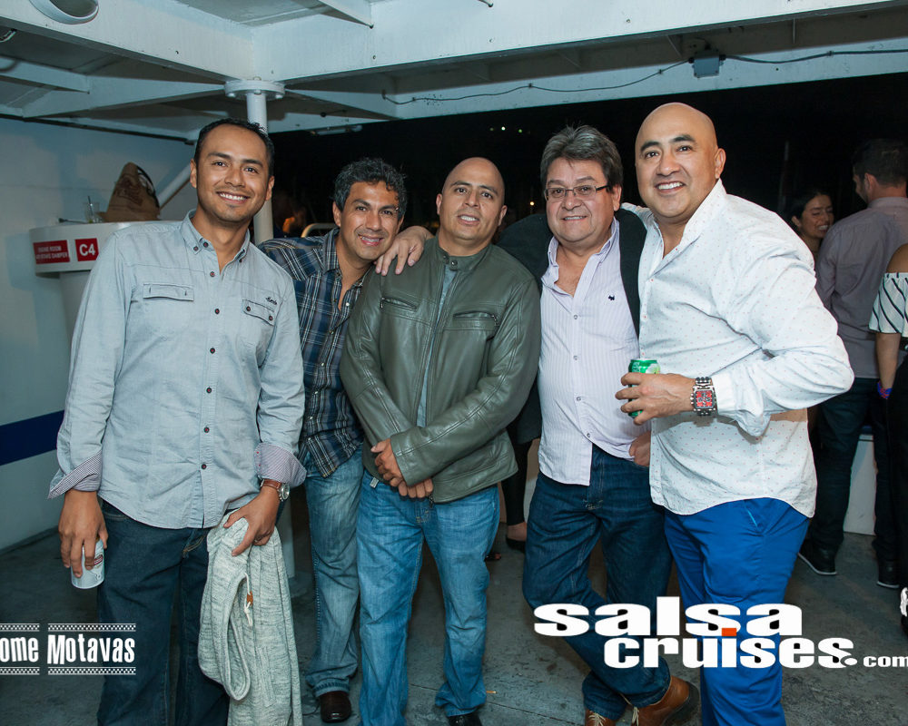 Salsa-Cruise-september-12-2015-013