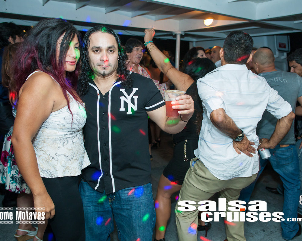 Salsa-Cruise-september-12-2015-022