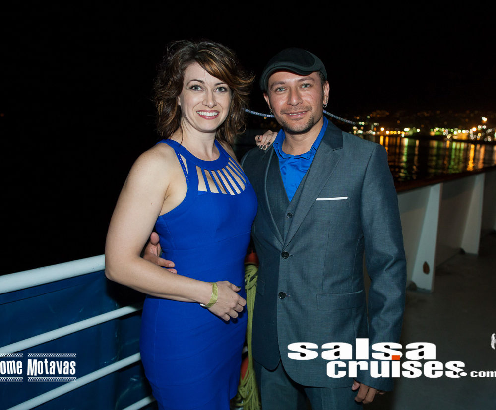 Salsa-Cruise-september-12-2015-023